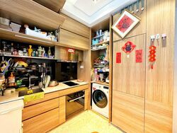 Echelon (D3), Condominium #482008311